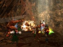 Guild Wars