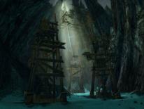 Guild Wars