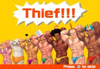 Veckans Nintendo-nedladdningar