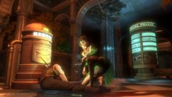 Bioshock