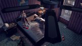 Mafia II