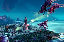 SANCTUM 2