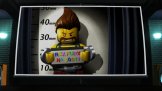 Lego City Undercover