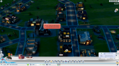 SimCity