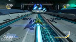 Wipeout HD