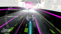 Wipeout HD