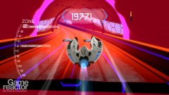 Wipeout HD