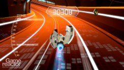 Wipeout HD