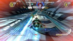 Wipeout HD