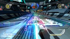 Wipeout HD