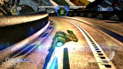 Wipeout HD
