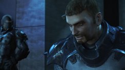 Crackdown 2