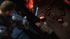 Crackdown 2