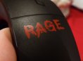 Creative Sound Blaster Tactic3D Rage