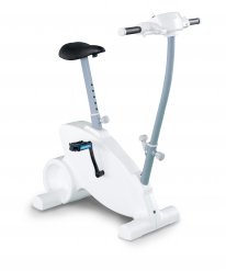 Cyberbike