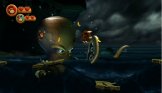 Donkey Kong Country Returns