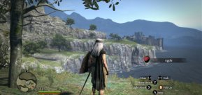 Dragon's Dogma