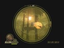 Far Cry Instincts