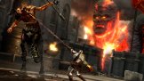 God of War III