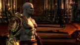 God of War III