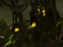 Guild Wars Factions