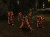 Guild Wars Factions