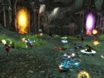 Guild Wars Factions
