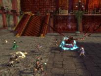 Guild Wars Factions