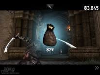 Infinity Blade II