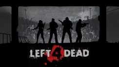 Left 4 Dead 2
