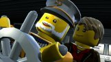Lego City Undercover