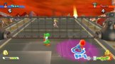 Mario Sports Mix