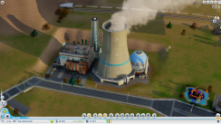 SimCity