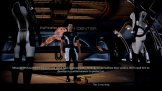 Mass Effect 2
