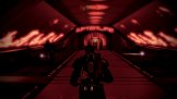Mass Effect 2