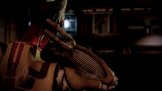 Mass Effect 2