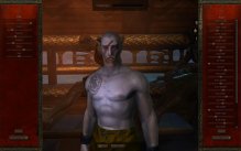 Age of Conan: Hyborian Adventures