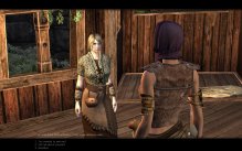 Age of Conan: Hyborian Adventures