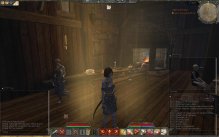 Age of Conan: Hyborian Adventures
