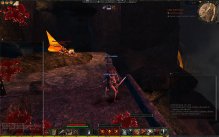 Age of Conan: Hyborian Adventures
