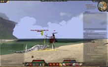 Age of Conan: Hyborian Adventures