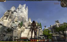 Age of Conan: Hyborian Adventures