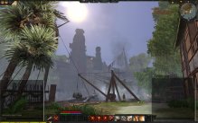 Age of Conan: Hyborian Adventures
