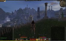 Age of Conan: Hyborian Adventures