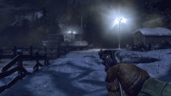 Alan Wake
