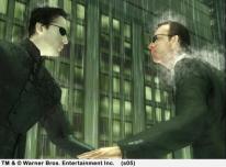 Path of Neo