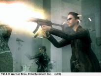 Path of Neo
