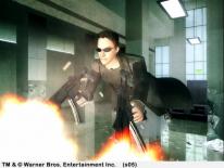 Path of Neo