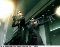 Path of Neo