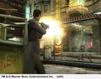 Path of Neo